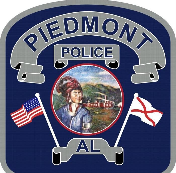 Piedmont_Police.jpg